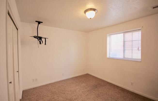 2 Bedroom Condo in the Heart of Provo - Available August 2024