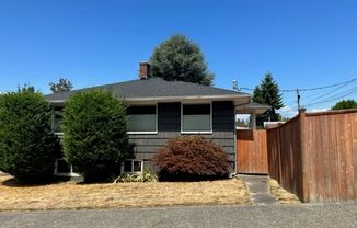 3 beds, 2 baths, $2,850