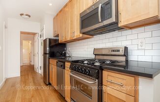 172 East 82nd St