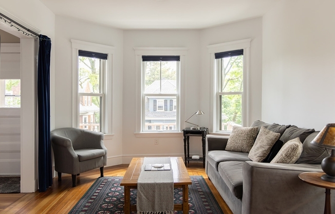 59 LIBERTY AVE
