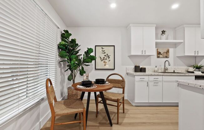 1 bed, 1 bath, 650 sqft, $2,400, Unit Unit 08