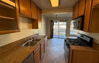 1 bed, 1 bath, $2,000