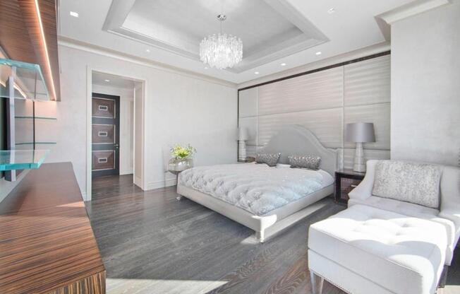 2 beds, 3.5 baths, 2,009 sqft, $35,000, Unit 47B