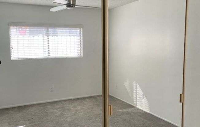 1 bed, 1 bath, 675 sqft, $2,200, Unit 5