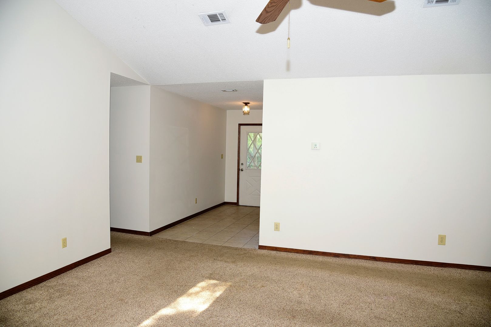 3 bedroom in Bluewater Bay!