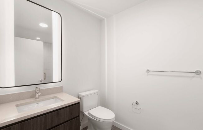 Studio, 1 bath, 459 sqft, $2,045, Unit 604