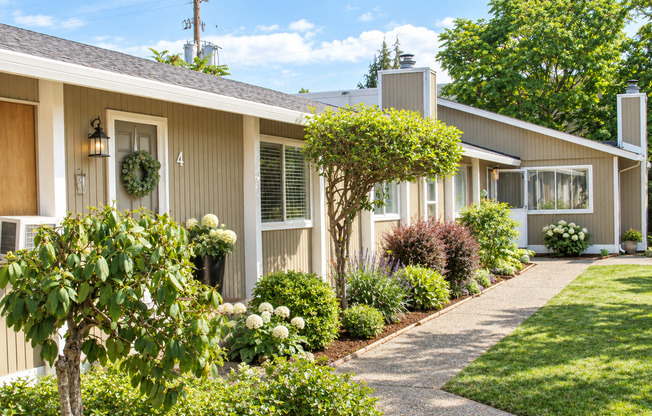 Anderson - Fountain Court - 2013-2015