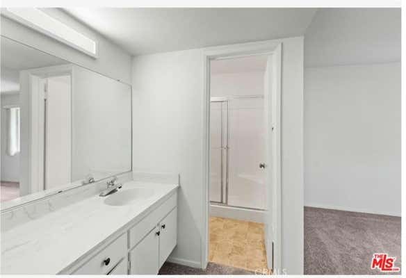 2 beds, 2 baths, 983 sqft, $2,500, Unit UNIT 68