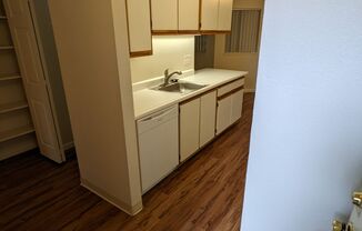 Partner-provided photo for $1495 unit