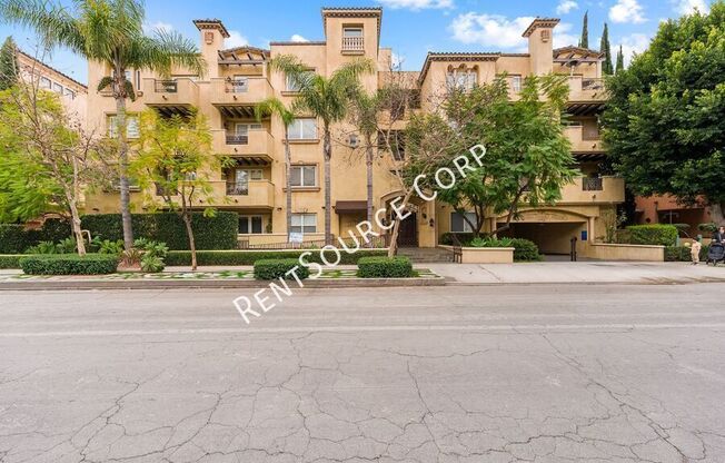 12044 Hoffman Street