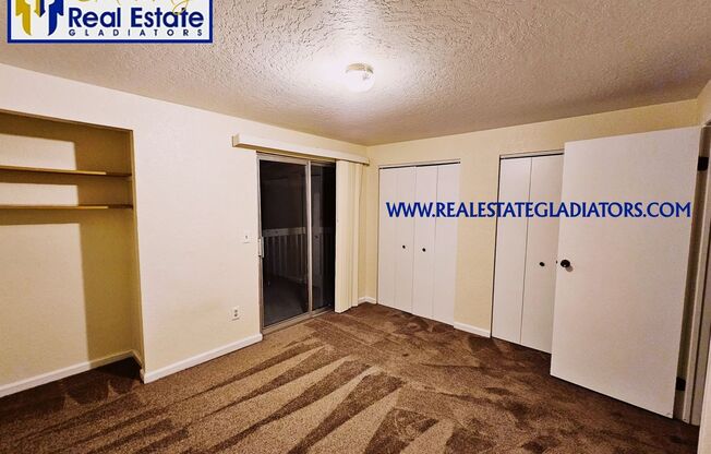 2 beds, 1.5 baths, 1,020 sqft, $1,699, Unit 2