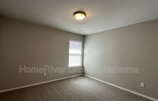 3508 SE 95 ST