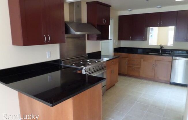 1332 N. 171st St.