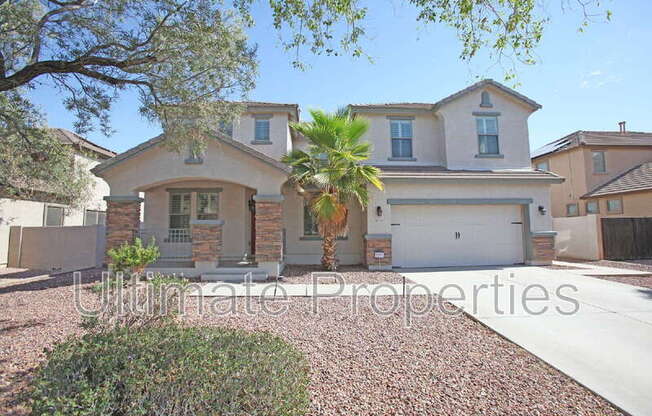 14111 W ASTER DR