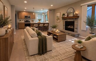 Leasing Only- 1614 Stardust Dr