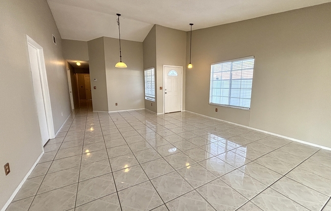 2908 QUINCY CT