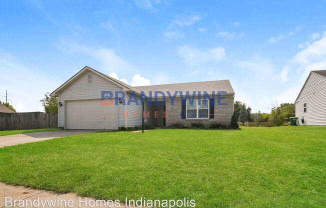 17720 Captiva Way