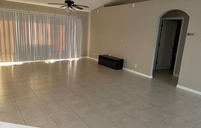 3 beds, 2 baths, 1,408 sqft, $1,999, Unit 2703 SW 2nd Place