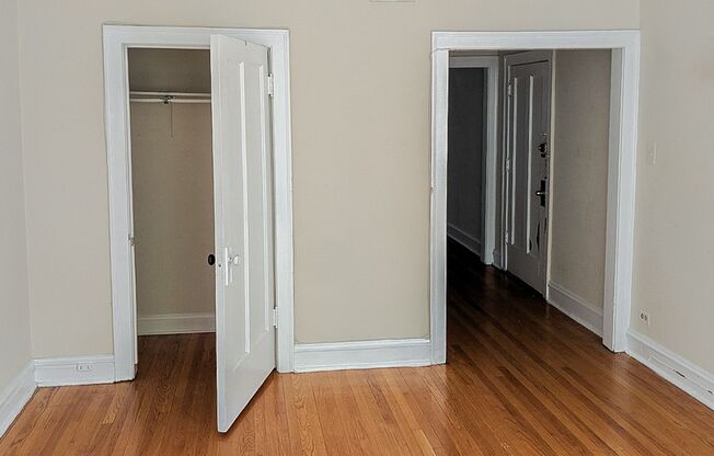 1 bed, 1 bath, 660 sqft, $1,595, Unit 2206-1