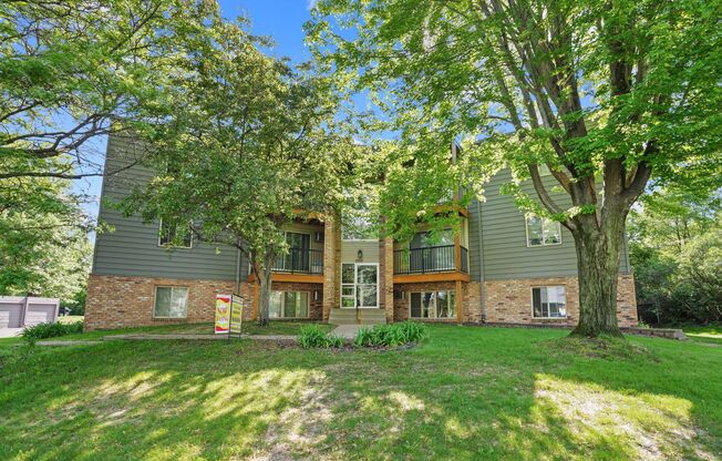 Your Peaceful New Brighton Haven Awaits at Silver View Villa
