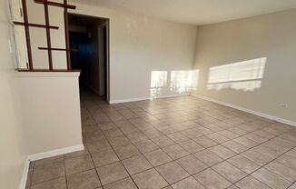 2 beds, 1 bath, $1,450, Unit 2951-GS