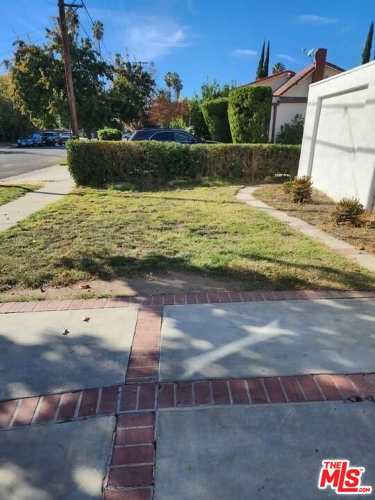 20003 ARMINTA ST