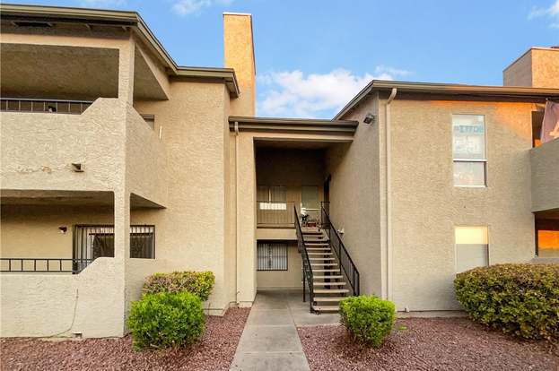 3749 Carlyle Dr Apt 57