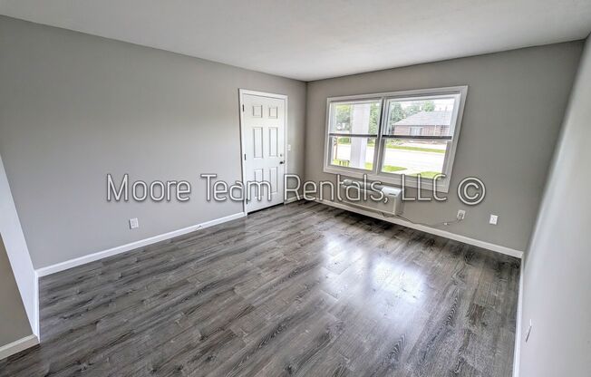 2 beds, 1 bath, $1,475