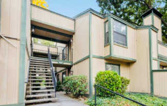 101 DE VERDE CRES