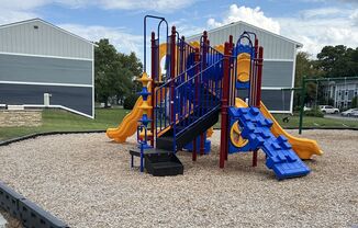 Partner-provided photo for $1599 unit