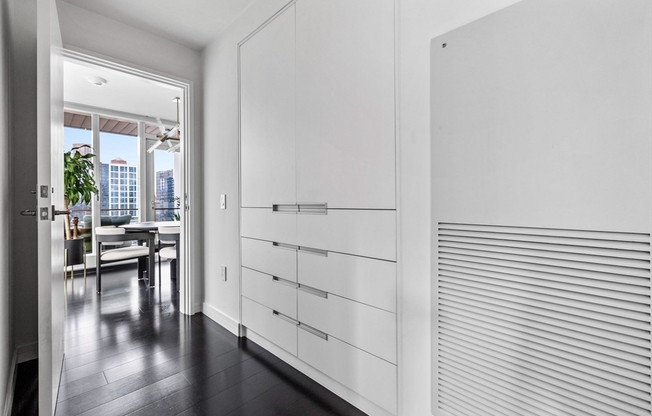 2 beds, 2.5 baths, 1,498 sqft, $13,000, Unit 14B