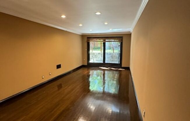 Castro Gem! Luxurious 4BR Oasis w/ City Views & Zen Yard