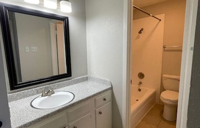 Studio, 1 bath, 455 sqft, $775, Unit 18-1804