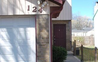 124-130 SW Oxford Pl