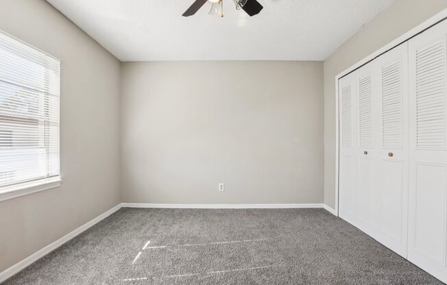 2 beds, 1 bath, 950 sqft, $1,399, Unit 6232-07 (L)