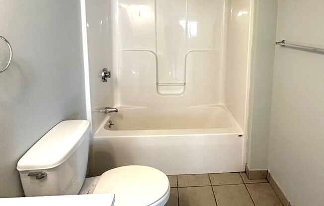 1 bed, 1 bath, 435 sqft, $1,595, Unit 529