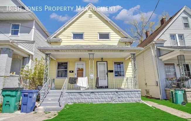 59 WEX AVE
