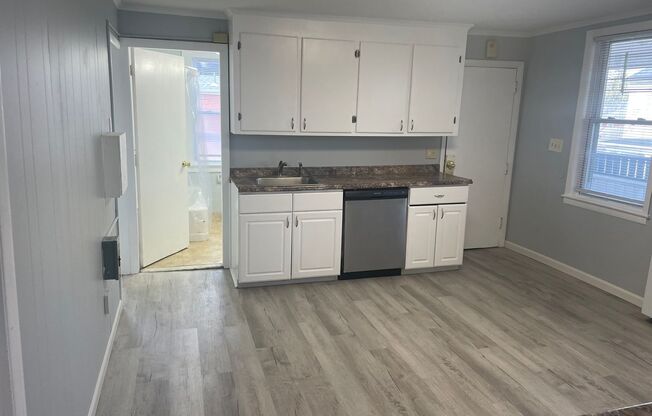 147 Hudson St, Providence, RI 02909