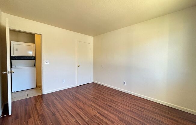 2 beds, 2 baths, $1,675, Unit 2779