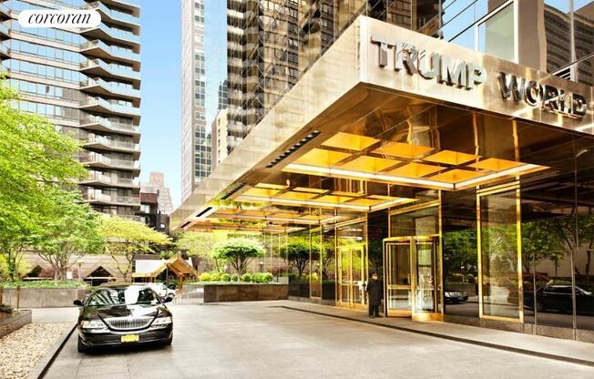 3 beds, 3.5 baths, 2,854 sqft, $24,000, Unit 56B