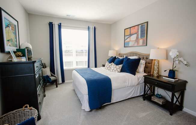 Apartments for Rent in Columbus Ohio