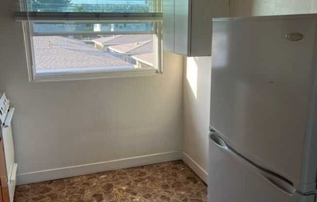 1602 PB Drive Studios