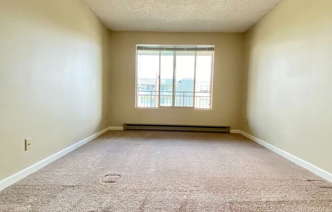 1 bed, 1 bath, 939 sqft, $2,095, Unit 104