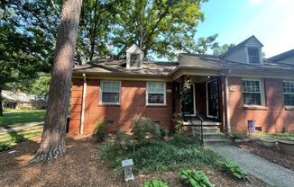 Adorable 2 Bedroom Condo In Whilden Place