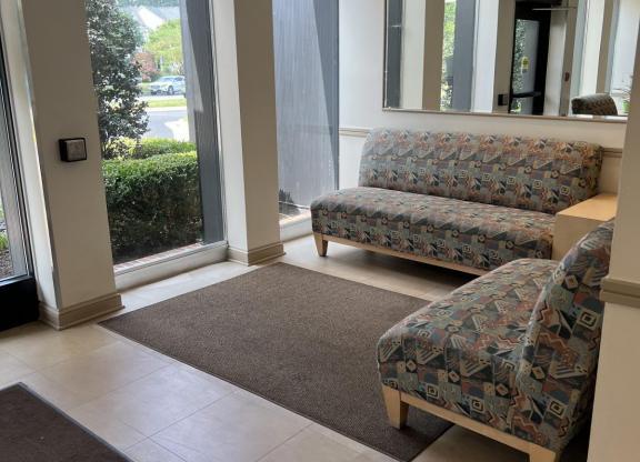 1 bed, 1 bath, 720 sqft, $1,700