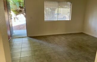 2 beds, 1 bath, $1,500