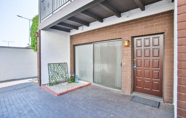 2 beds, 2 baths, 1,250 sqft, $4,500, Unit 1A