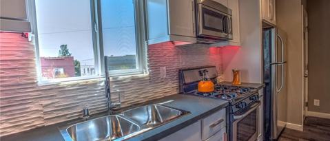 3622 Ellsworth St Apt 3