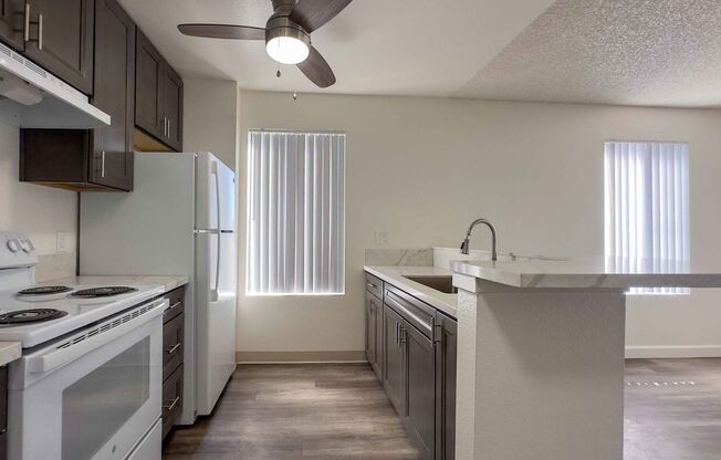 1 bed, 1 bath, 681 sqft, $1,799