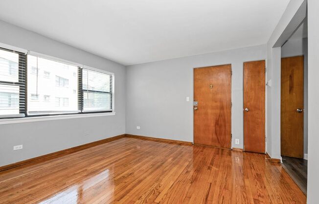 1 bed, 1 bath, 540 sqft, $2,595, Unit 10228-A1